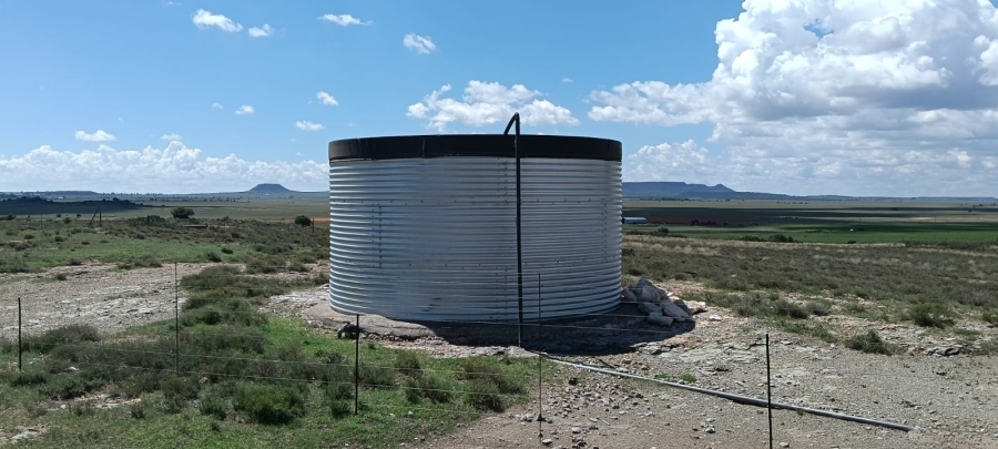 3 Bedroom Property for Sale in Bloemfontein Rural Free State